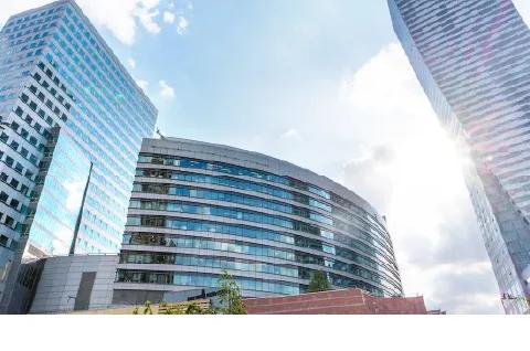 股票配资股票户网 【竞聘公告】中铝国际工程股份有限公司财务与资本运营部副总经理岗位竞争上岗公告